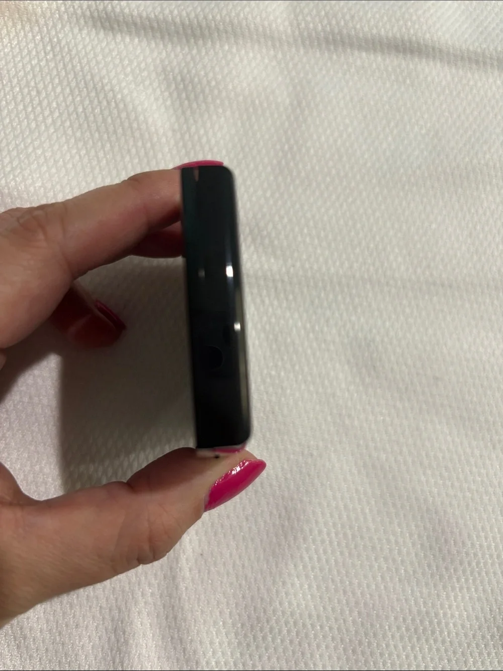Lancome Eye Brightening All-in-One Shadow and Liner Palette, Coral Crush